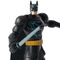 Batman Ninja Strike Feature Figures 15 cm - Batman (6074676) / Toys