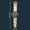 Brainstorm - Dinosaur Projector Watch - (306-5203) / Toys