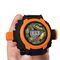 Brainstorm - Dinosaur Projector Watch - (306-5203) / Toys