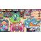 Date with Devils (Multi in Language) (Import) / Nintendo Switch - Nintendo Switch Games - Games - Techbox