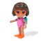 Dora The Explorer Adventure Pack - Dora & Boots (6073670) / Toys