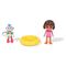 Dora The Explorer Adventure Pack - Dora & Boots (6073670) / Toys