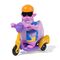 Dora The Explorer Adventure Pack - Dora & Tico (6073671) / Toys