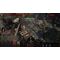 Flint: Treasure of Oblivion / Xbox Series X | Techbox