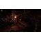 Flint: Treasure of Oblivion / Xbox Series X | Techbox