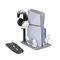 iMP Tech - DLX+LED Multi Function Charge and Cool Stand - 30th Anniversary Limited Edition - Grey / PlayStation 5
