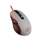 Lexip X Ubisoft - Assassin'S Creed - Shadows Mouse / Computers