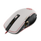 Lexip X Ubisoft - Assassin'S Creed - Shadows Mouse / Computers