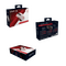Lexip X Ubisoft - Assassin'S Creed - Shadows Mouse / Computers