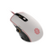 Lexip X Ubisoft - Assassin'S Creed - Shadows Mouse / Computers
