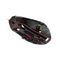 Lexip X Ubisoft - Assassin'S Creed - Shadows Mouse / Computers