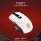 Lexip X Ubisoft - Assassin'S Creed - Shadows Mouse / Computers