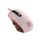 Lexip X Ubisoft - Assassin'S Creed - Shadows Mouse / Computers