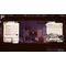Magical Delicacy (Multi in Language) (Import) / Nintendo Switch - Nintendo Switch Games - Games - Techbox