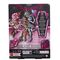 Monster High - Scary Sweet Birthday Cleo Doll (JBG76) / Toys - Dolls - Collectibles - Techbox