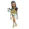 Monster High - Scary Sweet Birthday Cleo Doll (JBG76) / Toys - Dolls - Collectibles - Techbox
