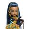 Monster High - Scary Sweet Birthday Cleo Doll (JBG76) / Toys - Dolls - Collectibles - Techbox