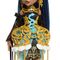 Monster High - Scary Sweet Birthday Cleo Doll (JBG76) / Toys - Dolls - Collectibles - Techbox