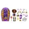 Monster High - Skulltimate Secrets Clawdeen (JBG80) / Toys - Dolls - Collectibles - Techbox