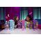 Monster High - Skulltimate Secrets Clawdeen (JBG80) / Toys - Dolls - Collectibles - Techbox