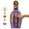 Monster High - Skulltimate Secrets Clawdeen (JBG80) / Toys - Dolls - Collectibles - Techbox
