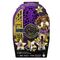 Monster High - Skulltimate Secrets Clawdeen (JBG80) / Toys - Dolls - Collectibles - Techbox