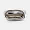 Orbitkey - Urban Sling (4L) - Stone / Gadgets