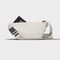 Orbitkey - Urban Sling (4L) - Stone / Gadgets