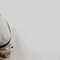 Orbitkey - Urban Sling (4L) - Stone / Gadgets