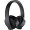 PS4 Sony Gold Wireless Headset 7.1 + Fortnite Bundle (Code is Expired) / Electronics