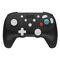 Retro-Fighters - BattlerGC 2.4G Controller - Black / Video Games and Consoles