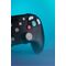 Retro-Fighters - BattlerGC 2.4G Controller - Black / Video Games and Consoles