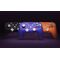 Retro-Fighters - BattlerGC 2.4G Controller - Orange / Video Games and Consoles