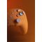 Retro-Fighters - BattlerGC 2.4G Controller - Orange / Video Games and Consoles