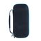 Steelplay Carry & Protect Lite Bag - Blue / Nintendo Switch