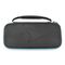 Steelplay Carry & Protect Lite Bag - Blue / Nintendo Switch