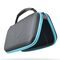 Steelplay Carry & Protect Lite Bag - Blue / Nintendo Switch