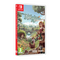 Tales of The Shire A Lord of The Rings Game / Nintendo Switch - Nintendo Switch Games - Games - Techbox