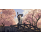 Tales of The Shire A Lord of The Rings Game / Nintendo Switch - Nintendo Switch Games - Games - Techbox
