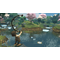 Tales of The Shire A Lord of The Rings Game / Nintendo Switch - Nintendo Switch Games - Games - Techbox