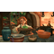 Tales of The Shire A Lord of The Rings Game / Nintendo Switch - Nintendo Switch Games - Games - Techbox