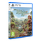 Tales of The Shire A Lord of The Rings Game / PlayStation 5 - PS5 Games - Games - Techbox