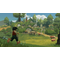 Tales of The Shire A Lord of The Rings Game / PlayStation 5 - PS5 Games - Games - Techbox