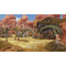 Tales of The Shire A Lord of The Rings Game / PlayStation 5 - PS5 Games - Games - Techbox