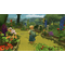 Tales of The Shire A Lord of The Rings Game / PlayStation 5 - PS5 Games - Games - Techbox