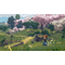 Tales of The Shire A Lord of The Rings Game / PlayStation 5 - PS5 Games - Games - Techbox