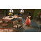 Tales of The Shire A Lord of The Rings Game / PlayStation 5 - PS5 Games - Games - Techbox