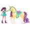 Unicorn Academy Doll & Unicorn V2 Asst. (6074383) / Toys |  Techbox