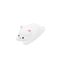 Winkee - Sleepy Cat Night Light - Compact / Gadgets
