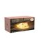 Winkee - Sleepy Cat Night Light - Compact / Gadgets